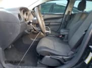 ✅ 2012 Dodge Caliber SXT • VIN: 1C3CDWDA9CD508105 • Лот: 91521245. Опубликован ранее на Copart с пробегом 185 857 миль. Бесплатный доступ к архиву аукционных продаж из США и подробный отчёт об истории автомобиля на DreamBid. Изображение 7.