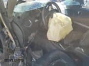 ✅ 2008 Chevrolet HHR LT • VIN: 3GNDA23D28S523301 • Lot: 82282365. Listed on Copart with Not provided. Free auction sales archive from the USA and detailed vehicle history report at DreamBid. Image 8.