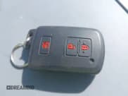 ✅ 2021 Toyota Tacoma SR • VIN: 3TMCZ5AN2MM387079 • Lot: 42164603. Listed on IAAI with 42,794 mi. Free auction sales archive from the USA and detailed vehicle history report at DreamBid. Image 11.