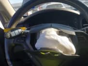 ✅ 2015 Infiniti QX50 Journey • VIN: JN1BJ0HP9FM730856 • Lot: 43384306. Wystawiony na IAAI z przebiegiem 165 452 mil. Bezpłatny archiwum sprzedaży aukcyjnych z USA i szczegółowy raport historii pojazdu na DreamBid. Zdjęcie 11.