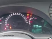 ✅ 2007 Chrysler Pacifica Touring • VIN: 2A8GM68X87R240199 • Lot: 43786498. Listed on IAAI with 149,409 mi. Free auction sales archive from the USA and detailed vehicle history report at DreamBid. Image 7.