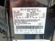 ✅ 2014 Ford F-150 XLT • VIN: 1FTFW1ET8EKE12681 • Lot: 91835965. Wystawiony na Copart z przebiegiem 206 833 mil. Bezpłatny archiwum sprzedaży aukcyjnych z USA i szczegółowy raport historii pojazdu na DreamBid. Zdjęcie 12.