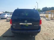 ✅ 2007 Buick Terraza CXL • VIN: 4GLDV13W57D209468 • Лот: 42484230. Опубликован ранее на IAAI с пробегом 205 545 миль. Бесплатный доступ к архиву аукционных продаж из США и подробный отчёт об истории автомобиля на DreamBid. Изображение 17.