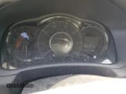 ✅ 2018 Nissan Note SV • VIN: 3N1CE2CP2JL359232 • Lot: 77227674. Listed on Copart with Not provided. Free auction sales archive from the USA and detailed vehicle history report at DreamBid. Image 9.