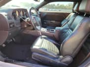 ✅ 2013 Dodge Challenger SXT • VIN: 2C3CDYAG9DH515824 • Lot: 90380135. Wystawiony na Copart z przebiegiem 138 776 mil. Bezpłatny archiwum sprzedaży aukcyjnych z USA i szczegółowy raport historii pojazdu na DreamBid. Zdjęcie 7.