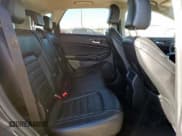 ✅ 2021 Ford Edge SEL • VIN: 2FMPK3J95MBA05458 • Lot: 91530685. Wystawiony na Copart z przebiegiem 138 193 mil. Bezpłatny archiwum sprzedaży aukcyjnych z USA i szczegółowy raport historii pojazdu na DreamBid. Zdjęcie 10.