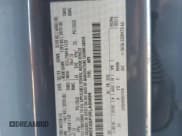 ✅ 2024 Ford Bronco Outer Banks • VIN: 1FMEE8BP3RLA09699 • Lot: 92308335. Wystawiony na Copart z przebiegiem 24 529 mil. Bezpłatny archiwum sprzedaży aukcyjnych z USA i szczegółowy raport historii pojazdu na DreamBid. Zdjęcie 13.
