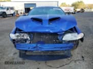 ✅ 2005 Pontiac GTO • VIN: 6G2VX12UX5L383689 • Lot: 82034024. Listed on Copart with 146,972 mi. Free auction sales archive from the USA and detailed vehicle history report at DreamBid. Image 5.