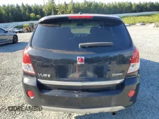 ✅ 2009 Saturn VUE I4 • VIN: 3GSCL93Z19S619767 • Lot: 69985874. Wystawiony na Copart z przebiegiem 141 429 mil. Bezpłatny archiwum sprzedaży aukcyjnych z USA i szczegółowy raport historii pojazdu na DreamBid. Zdjęcie 6.