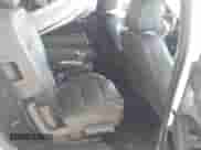 2022 Chevrolet Traverse High Country с VIN 1GNEVNKW0NJ169482, выставлен на аукционе IAAI как лот 42328821 с пробегом 62 625 миль миль и . История ставок и продаж доступна на DreamBid. Изображение 8.