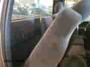 2002 Chevrolet Silverado 1500 z VIN 1GCEC14V02Z272202, wystawiony jako Copart lot #71356385 z przebiegiem 115 544 mil mil oraz Czysty tytuł • Clean title. Historia ofert i sprzedaży dostępna na DreamBid. Obrazek 10.