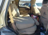 ✅ 2007 GMC Yukon • VIN: 1GKFK13J67R100614 • Lot: 41372795. Listed on IAAI with 227,944 mi. Free auction sales archive from the USA and detailed vehicle history report at DreamBid. Image 8.