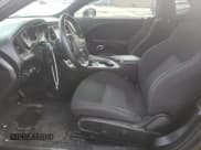 ✅ 2019 Dodge Challenger R/T • VIN: 2C3CDZBT1KH539050 • Lot: 43029983. Wystawiony na Copart z przebiegiem 47 505 mil. Bezpłatny archiwum sprzedaży aukcyjnych z USA i szczegółowy raport historii pojazdu na DreamBid. Zdjęcie 7.