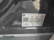 2020 Chevrolet Equinox LS z VIN 2GNAXHEV9L6208853, wystawiony jako Copart lot #81684515 z przebiegiem 161 761 mil mil oraz Szkoda całkowita • Salvage title. Historia ofert i sprzedaży dostępna na DreamBid. Obrazek 13.