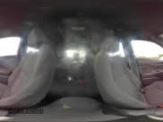 ✅ 2018 Toyota C-HR XLE • VIN: NMTKHMBX8JR060043 • Lot: 90953815. Wystawiony na Copart z przebiegiem 128 859 mil. Bezpłatny archiwum sprzedaży aukcyjnych z USA i szczegółowy raport historii pojazdu na DreamBid. Zdjęcie 14.