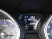 2013 Hyundai Elantra GS z VIN KMHDH6AE1DU013129, wystawiony jako IAAI lot #43430276 z przebiegiem 183 292 mil mil oraz . Historia ofert i sprzedaży dostępna na DreamBid. Obrazek 16.