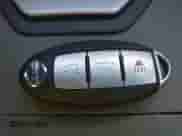 2020 Nissan Frontier SV with VIN 1N6ED0EB2LN713376, listed as a IAAI auction lot 42656971 with 57,916 mi miles and . Bid and sale history available at DreamBid. Image 11.