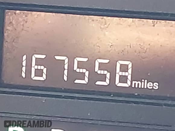 2012 Dodge Grand Caravan SXT z VIN 2C4RDGCG3CR196667, wystawiony jako IAAI lot #43337805 z przebiegiem 167 558 mil mil oraz . Historia ofert i sprzedaży dostępna na DreamBid. Obrazek 13.