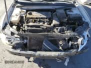 ✅ 2009 Hyundai Sonata Limited • VIN: 5NPEU46CX9H538126 • Лот: 87752255. Опубликован ранее на Copart с пробегом 255 972 миль. Бесплатный доступ к архиву аукционных продаж из США и подробный отчёт об истории автомобиля на DreamBid. Изображение 11.