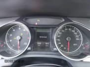 ✅ 2013 Audi A5 Premium Plus • VIN: WAULFAFR8DA035440 • Lot: 43010922. Listed on IAAI with 170,505 mi. Free auction sales archive from the USA and detailed vehicle history report at DreamBid. Image 7.