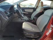 ✅ 2017 Subaru Crosstrek Limited • VIN: JF2GPALC6HH216360 • Lot: 82510125. Listed on Copart with 36,267 mi. Free auction sales archive from the USA and detailed vehicle history report at DreamBid. Image 7.