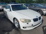 ✅ 2011 BMW 3 Series 328i • VIN: WBADW3C52BE439731 • Лот: 42784897. Опубликован ранее на IAAI с пробегом 152 546 миль. Бесплатный доступ к архиву аукционных продаж из США и подробный отчёт об истории автомобиля на DreamBid. Изображение 1.
