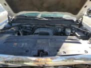 ✅ 2015 Chevrolet Silverado 2500HD LT • VIN: 1GC1KVEG7FF503886 • Lot: 60168465. Wystawiony na Copart z przebiegiem 280 940 mil. Bezpłatny archiwum sprzedaży aukcyjnych z USA i szczegółowy raport historii pojazdu na DreamBid. Zdjęcie 11.