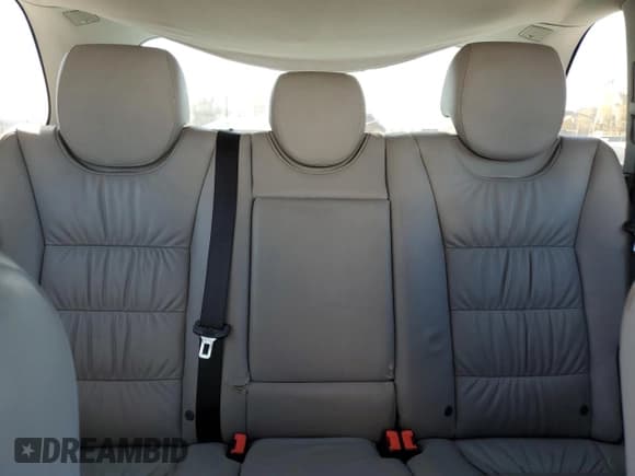 ✅ 2006 Porsche Cayenne • VIN: WP1AA29P26LA22469 • Lot: 69619685. Listed on Copart with 217,562 mi. Free auction sales archive from the USA and detailed vehicle history report at DreamBid. Image 10.