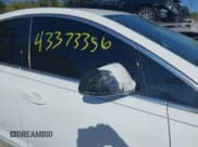 ✅ 2016 Buick Verano • VIN: 1G4PV5SK7G4138242 • Лот: 43373356. Опубликован ранее на IAAI с пробегом 183 633 миль. Бесплатный доступ к архиву аукционных продаж из США и подробный отчёт об истории автомобиля на DreamBid. Изображение 14.