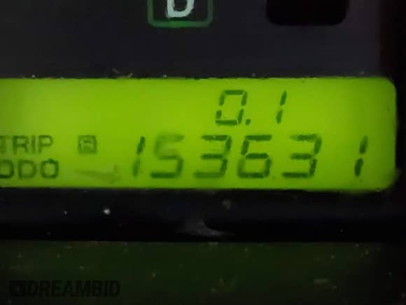 2004 Hyundai Sonata GLS z VIN KMHWF35H94A010675, wystawiony jako IAAI lot #41520400 z przebiegiem 156 631 mil mil oraz . Historia ofert i sprzedaży dostępna na DreamBid. Obrazek 15.