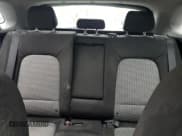 ✅ 2020 Hyundai Kona SE • VIN: KM8K1CAA1LU465961 • Лот: 74170364. Опубликован ранее на Copart с пробегом 83 243 миль. Бесплатный доступ к архиву аукционных продаж из США и подробный отчёт об истории автомобиля на DreamBid. Изображение 10.