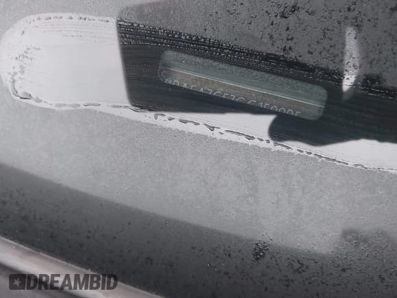 ✅ 2016 BMW 5 Series 528i xDrive • VIN: WBA5A7C57GG150995 • Lot: 43781997. Listed on IAAI with 145,488 mi. Free auction sales archive from the USA and detailed vehicle history report at DreamBid. Image 17.