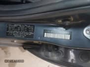 ✅ 2008 Hyundai Accent GLS • VIN: KMHCN46C18U221758 • Лот: 42344425. Опубликован ранее на IAAI с пробегом 189 878 миль. Бесплатный доступ к архиву аукционных продаж из США и подробный отчёт об истории автомобиля на DreamBid. Изображение 9.