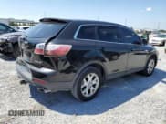 ✅ 2011 Mazda CX-9 Touring • VIN: JM3TB2CA2B0307171 • Lot: 81505095. Listed on Copart with 204,405 mi. Free auction sales archive from the USA and detailed vehicle history report at DreamBid. Image 3.