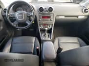 ✅ 2012 Audi A3 Premium • VIN: WAUBJAFM3CA013004 • Лот: 87115525. Опубликован ранее на Copart с пробегом 112 749 миль. Бесплатный доступ к архиву аукционных продаж из США и подробный отчёт об истории автомобиля на DreamBid. Изображение 8.