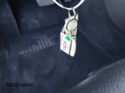 ✅ 2019 Mercedes-Benz A 220 • VIN: WDD3G4EBXKW000510 • Lot: 43684558. Listed on IAAI with 43,647 mi. Free auction sales archive from the USA and detailed vehicle history report at DreamBid. Image 11.