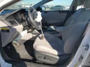 ✅ 2016 Hyundai Sonata • VIN: KMHE14L20GA030896 • Лот: 74305143. Опубликован ранее на Copart с пробегом 83 436 миль. Бесплатный доступ к архиву аукционных продаж из США и подробный отчёт об истории автомобиля на DreamBid. Изображение 7.