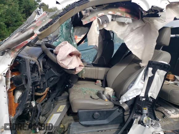 ✅ 2019 Ford F-250 • VIN: NOVIN63998744 • Lot: 63998744. Listed on Copart with Not provided. Free auction sales archive from the USA and detailed vehicle history report at DreamBid. Image 7.