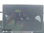 ✅ 2023 Tesla Model 3 Performance • VIN: 5YJ3E1EC1PF678145 • Lot: 42162597. Wystawiony na IAAI z przebiegiem 18 134 mil. Bezpłatny archiwum sprzedaży aukcyjnych z USA i szczegółowy raport historii pojazdu na DreamBid. Zdjęcie 7.