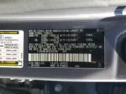 ✅ 2023 Lexus RX 500h F Sport Performance • VIN: 2T2BCMEA8PC002096 • Lot: 91427225. Wystawiony na Copart z przebiegiem 33 508 mil. Bezpłatny archiwum sprzedaży aukcyjnych z USA i szczegółowy raport historii pojazdu na DreamBid. Zdjęcie 13.