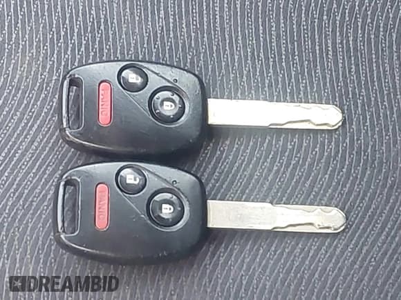 ✅ 2011 Honda Insight EX • VIN: JHMZE2H74BS011384 • Lot: 43676130. Wystawiony na IAAI z przebiegiem 177 219 mil. Bezpłatny archiwum sprzedaży aukcyjnych z USA i szczegółowy raport historii pojazdu na DreamBid. Zdjęcie 11.