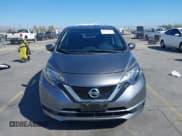 ✅ 2018 Nissan Note SV • VIN: 3N1CE2CP8JL371790 • Лот: 42837435. Опубликован ранее на IAAI с пробегом 33 406 миль. Бесплатный доступ к архиву аукционных продаж из США и подробный отчёт об истории автомобиля на DreamBid. Изображение 13.