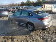 ✅ 2019 Hyundai Sonata SE • VIN: 5NPE24AF1KH771504 • Лот: 68580222. Опубликован ранее на Copart с пробегом 81 080 миль. Бесплатный доступ к архиву аукционных продаж из США и подробный отчёт об истории автомобиля на DreamBid. Изображение 2.