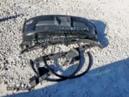 ✅ 2021 Dodge Durango GT Plus • VIN: 1C4RDHDG4MC554745 • Lot: 91855445. Listed on Copart with 84,508 mi. Free auction sales archive from the USA and detailed vehicle history report at DreamBid. Image 13.