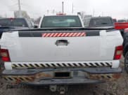 ✅ 2003 Chevrolet Silverado 1500 Work Truck • VIN: 1GCEC14V83Z249042 • Lot: 43410072. Listed on IAAI with 335,515 mi. Free auction sales archive from the USA and detailed vehicle history report at DreamBid. Image 16.