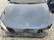 ✅ 2011 Volkswagen Jetta SEL • VIN: 3VWLX7AJ1BM324628 • Lot: 44541094. Listed on Copart with Not provided. Free auction sales archive from the USA and detailed vehicle history report at DreamBid. Image 11.