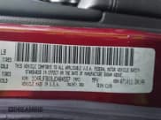 ✅ 2018 Jeep Grand Cherokee Limited • VIN: 1C4RJFBG9JC484557 • Lot: 43776156. Listed on IAAI with 112,103 mi. Free auction sales archive from the USA and detailed vehicle history report at DreamBid. Image 9.