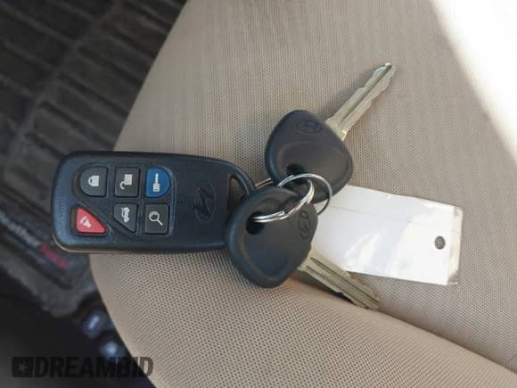 2013 Hyundai Elantra Limited с VIN KMHDH4AE5DU727219, выставлен на аукционе IAAI как лот 43355348 с пробегом 32 050 миль миль и . История ставок и продаж доступна на DreamBid. Изображение 11.