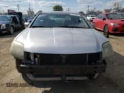 ✅ 2011 Mitsubishi Galant FE • VIN: 4A32B2FF4BE019454 • Lot: 72716034. Wystawiony na Copart z przebiegiem 239 676 mil. Bezpłatny archiwum sprzedaży aukcyjnych z USA i szczegółowy raport historii pojazdu na DreamBid. Zdjęcie 5.