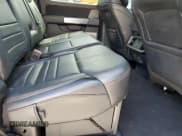 ✅ 2023 Ford F-350 XL • VIN: 1FT8W3BM0PED96768 • Lot: 58496885. Wystawiony na Copart z przebiegiem 55 376 mil. Bezpłatny archiwum sprzedaży aukcyjnych z USA i szczegółowy raport historii pojazdu na DreamBid. Zdjęcie 10.